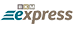 BkmExpress