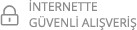 Safe Shopping on the Internet