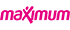 Maximum