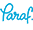 Paraf