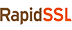 RapidSSL